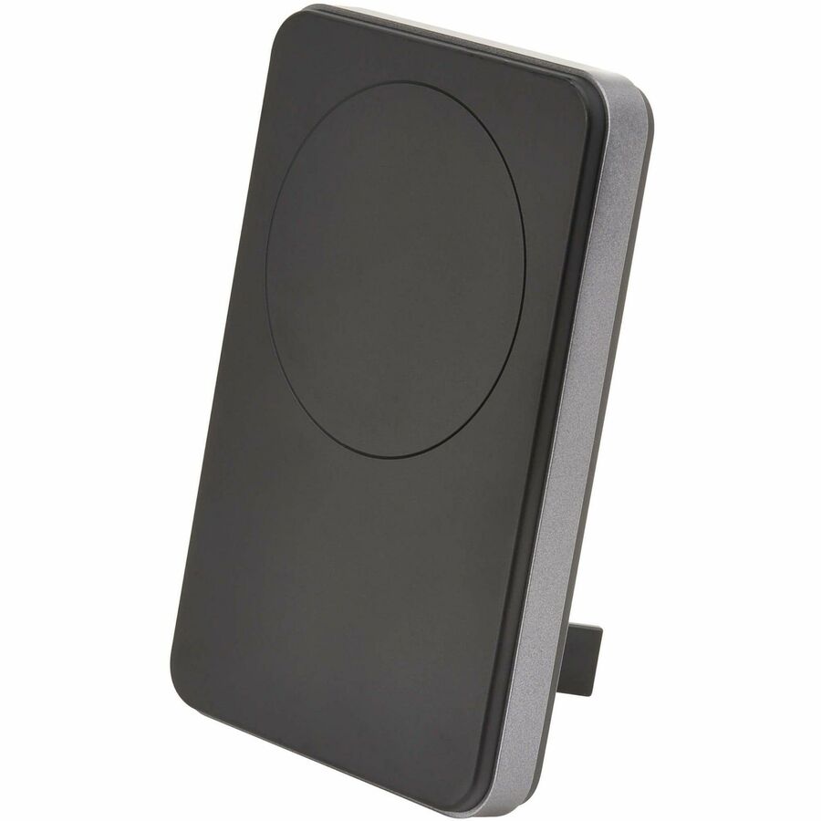 Batterie externe Tripp Lite par Eaton UPB-04K0-1CM 4000 mAh UPB-04K0-1CM