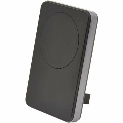 Batterie externe Tripp Lite par Eaton UPB-04K0-1CM 4000 mAh UPB-04K0-1CM