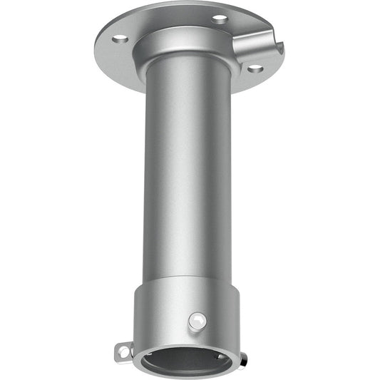 Support de plafond Hikvision DS-1668ZJ(20)-P pour caméra réseau - Gris platine DS-1668ZJ(20)-P