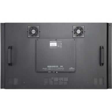 Écran LCD Hikvision 46 pouces 3,5 mm DS-D2046LU-Y