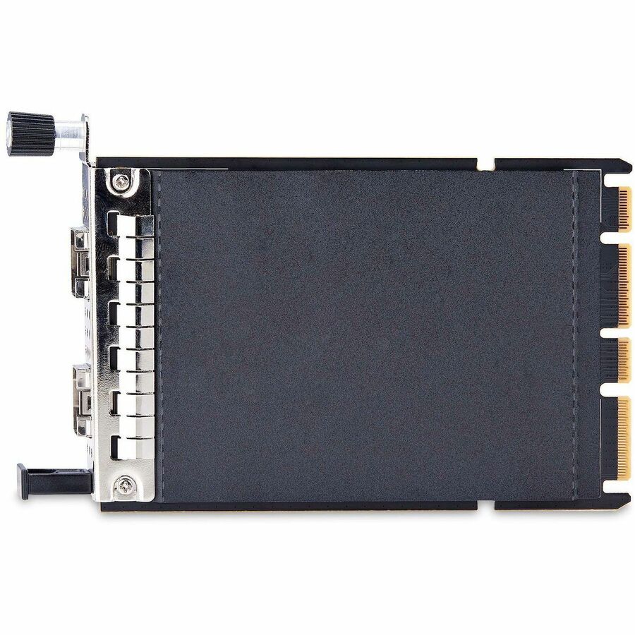 Carte Ethernet 10 Gigabit StarTech.com O1210I-NETWORK-CARD