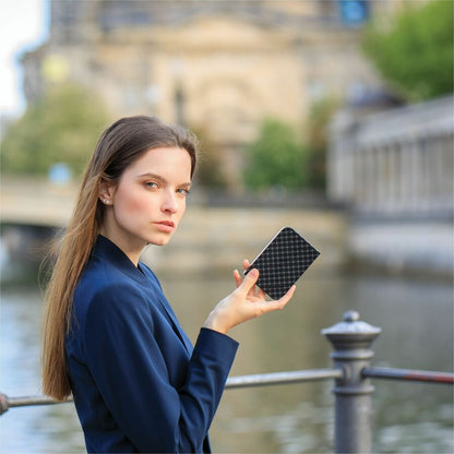Disque dur externe portable Verbatim Store 'n' Go 1 To - 2,5" - Noir 53194