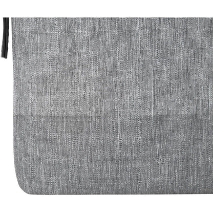 Targus CityLite TSS975GL Carrying Case (Sleeve) for 13" Apple MacBook - Gray TSS975GL