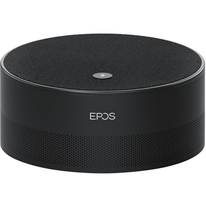 Haut-parleur EPOS EXPAND Capture 5 - Noir 1000895