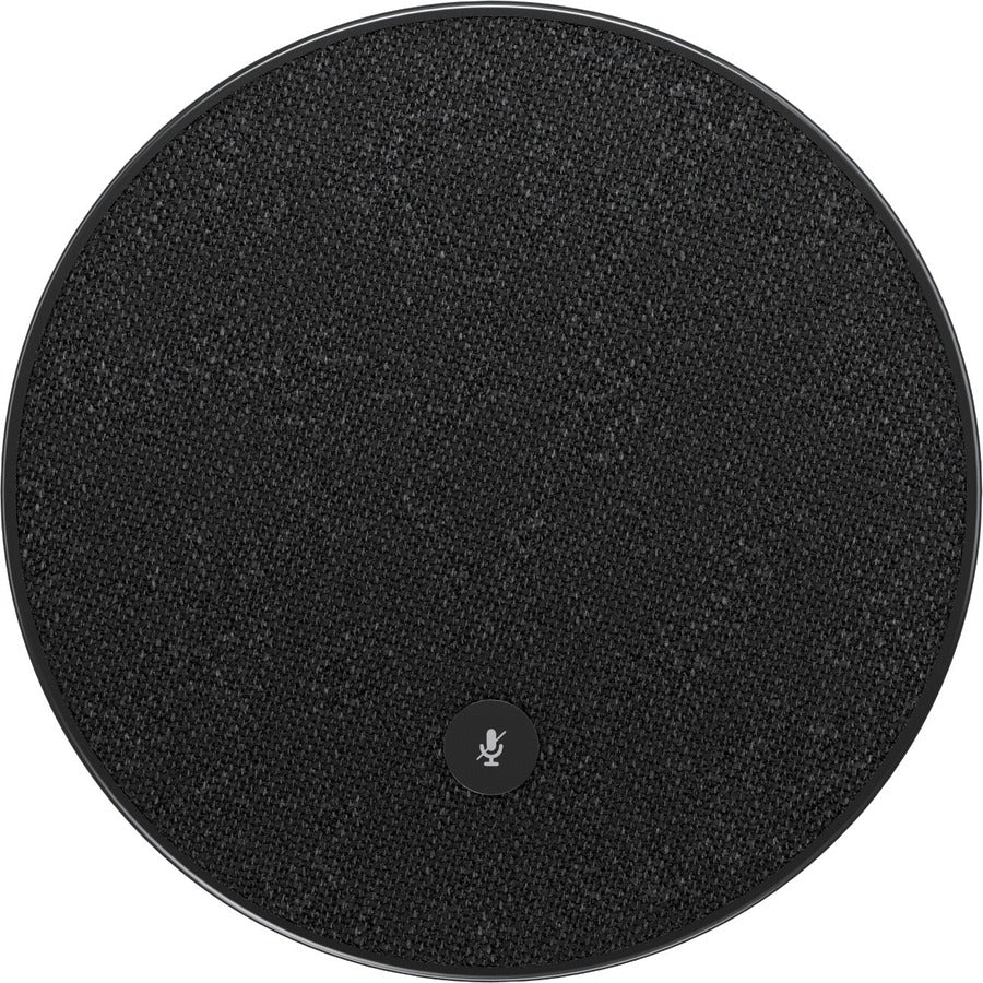 Haut-parleur EPOS EXPAND Capture 5 - Noir 1000895