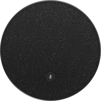Haut-parleur EPOS EXPAND Capture 5 - Noir 1000895