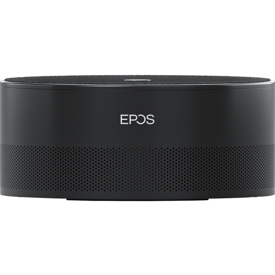 Haut-parleur EPOS EXPAND Capture 5 - Noir 1000895