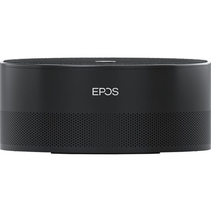 Haut-parleur EPOS EXPAND Capture 5 - Noir 1000895
