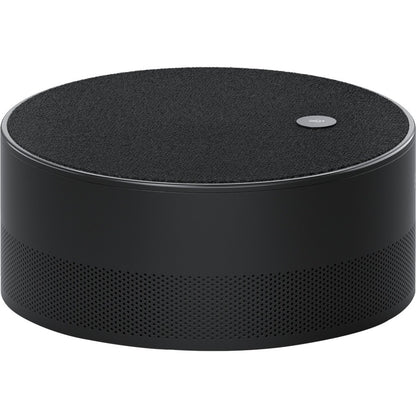 Haut-parleur EPOS EXPAND Capture 5 - Noir 1000895
