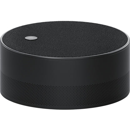 Haut-parleur EPOS EXPAND Capture 5 - Noir 1000895
