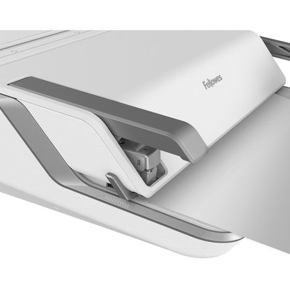 Centre de reliure Fellowes Lyra 3 en 1 5603001