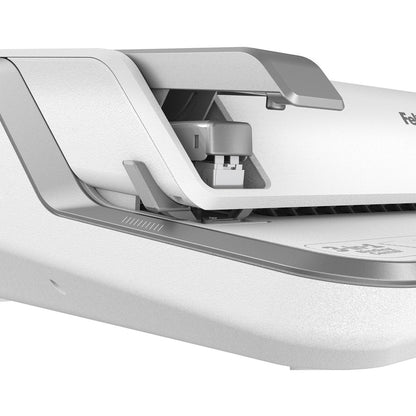 Centre de reliure Fellowes Lyra 3 en 1 5603001