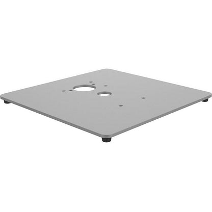 Base de support au sol Hikvision DS-KAB6-BASE