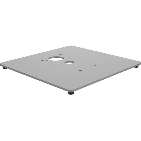 Base de support au sol Hikvision DS-KAB6-BASE