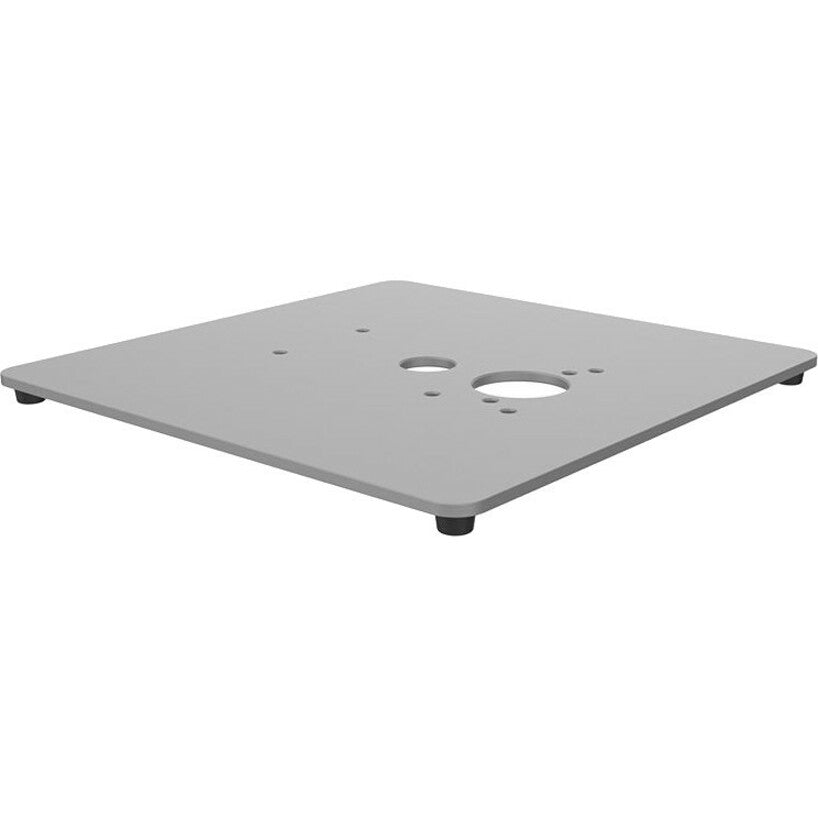 Base de support au sol Hikvision DS-KAB6-BASE