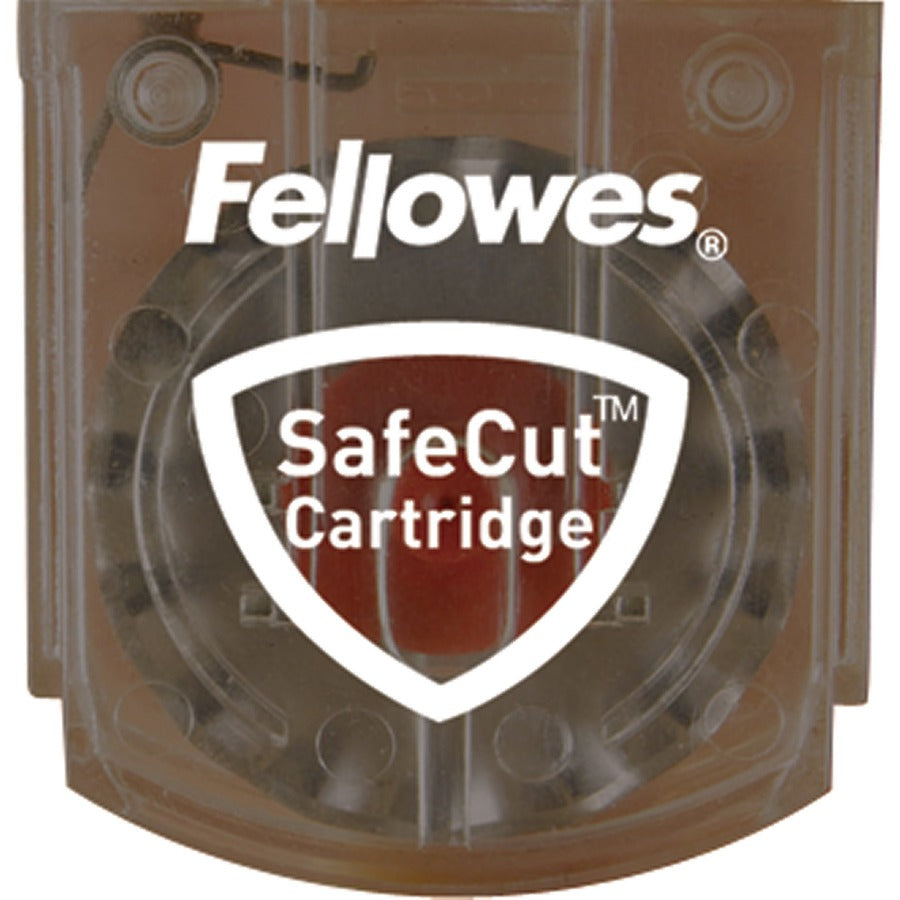 Ensemble de 3 lames de coupe rotatives SafeCut™, assortiment 5411304