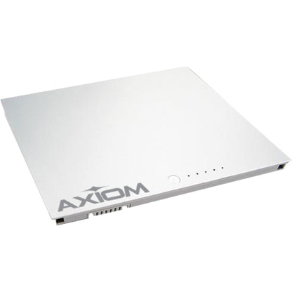 Batterie pour tablette PC Axiom MA348G/A-AX