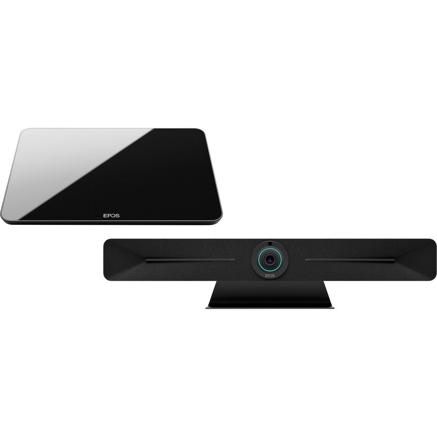 Pack EPOS EXPAND Vision 5 1001181