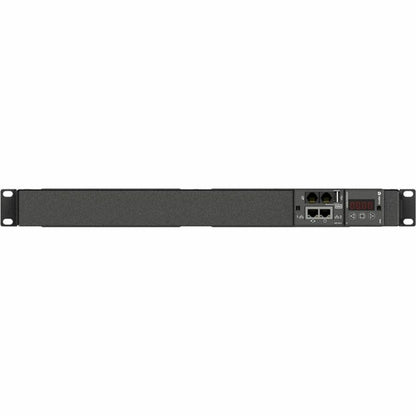 Lenovo 1U Switched & Monitored 3-Phase PDUs 4PU7A77469