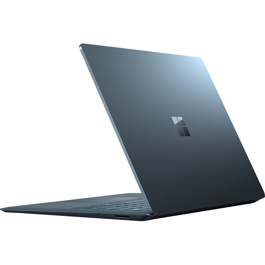 Ordinateur portable Microsoft Surface Laptop 2 13,5" à écran tactile - QHD - Intel Core i5 7e génération i5-7200U - 8 Go - SSD 256 Go DAG-00008