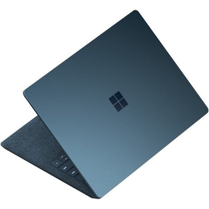 Ordinateur portable Microsoft Surface Laptop 3 13,5" à écran tactile - QHD - Intel Core i5 10e génération i5-1035G7 - 8 Go - SSD 256 Go PKX-00005