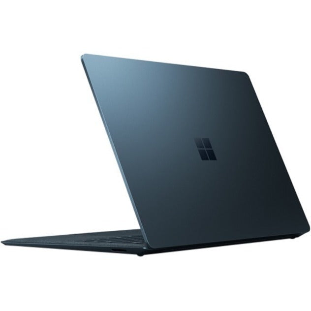 Ordinateur portable Microsoft Surface Laptop 3 13,5" à écran tactile - QHD - Intel Core i5 10e génération i5-1035G7 - 8 Go - SSD 256 Go PKX-00005