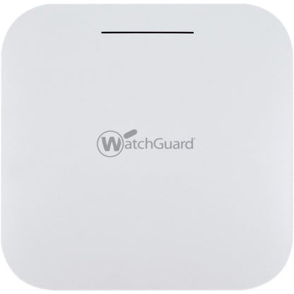 Point d'accès sans fil double bande WatchGuard AP130 802.11ax 1,73 Gbit/s - Intérieur WGA13000000