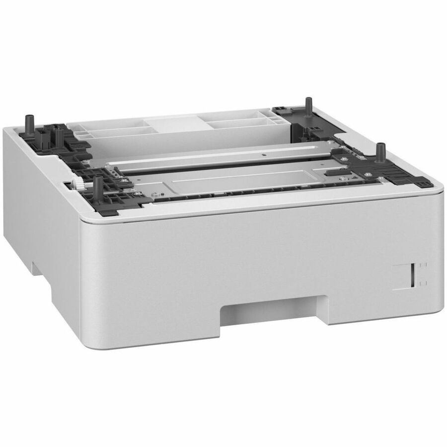 Bac à papier inférieur optionnel Brother (capacité de 520 feuilles) LT6505