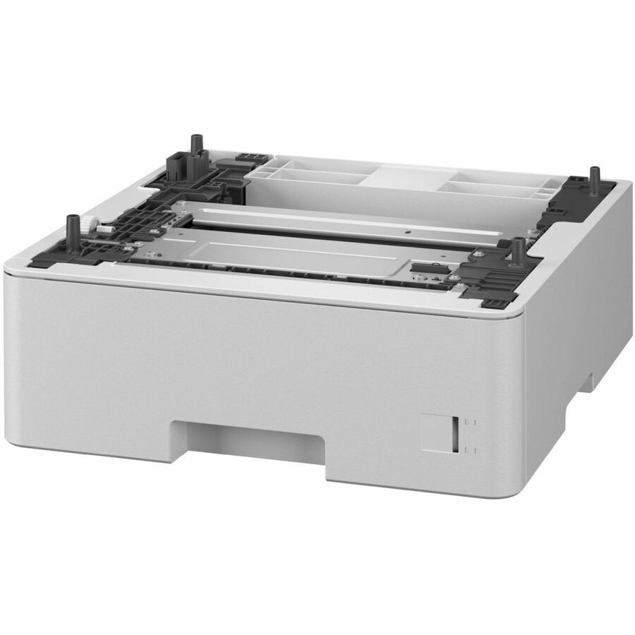 Bac à papier inférieur optionnel Brother (capacité de 520 feuilles) LT6505