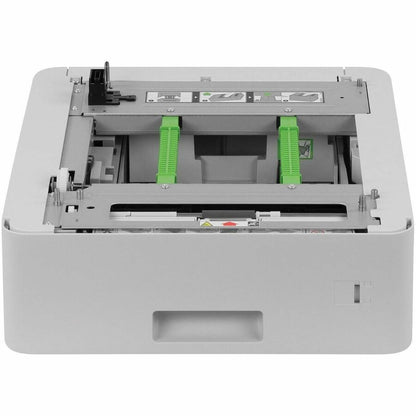 Brother Optional Lower Paper Tray (500 sheet capacity) LT340CL