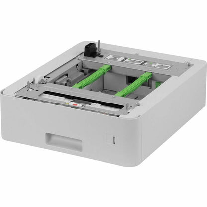 Brother Optional Lower Paper Tray (500 sheet capacity) LT340CL
