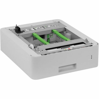 Brother Optional Lower Paper Tray (500 sheet capacity) LT340CL