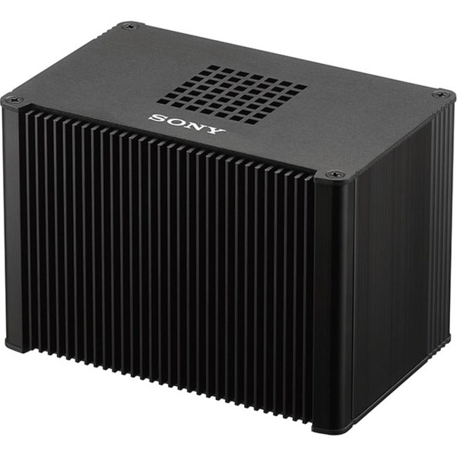Appareil d'analyse de périphérie Sony Pro REA-C1000 REAC1000