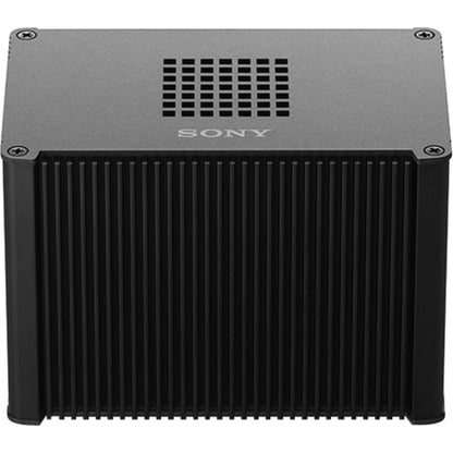 Appareil d'analyse de périphérie Sony Pro REA-C1000 REAC1000