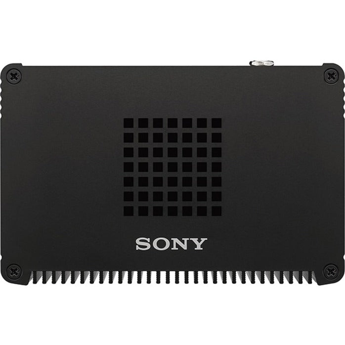 Appareil d'analyse de périphérie Sony Pro REA-C1000 REAC1000