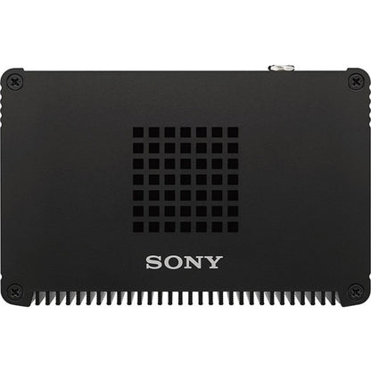 Appareil d'analyse de périphérie Sony Pro REA-C1000 REAC1000