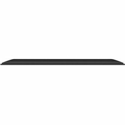 Sony BRAVIA FW-55BZ35L Digital Signage Display FW55BZ35L