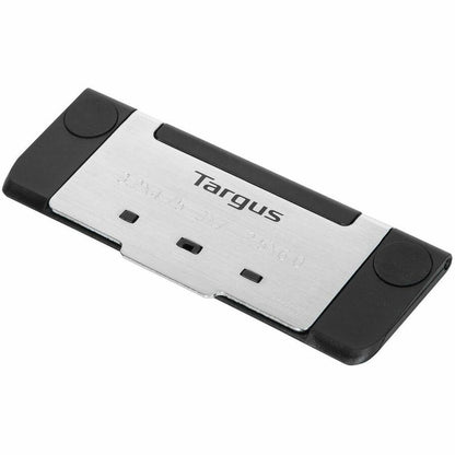Adaptateur de fente de verrouillage universel Targus Defcon pour MacBook Pro/Air ASP90205GLX