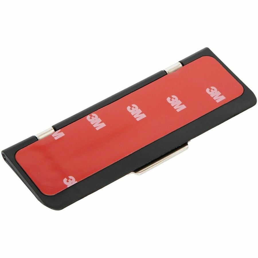 Adaptateur de fente de verrouillage universel Targus Defcon pour MacBook Pro/Air ASP90205GLX