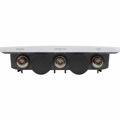 Point d'accès sans fil double bande IEEE 802.11 a/b/g/n/ac/ax 2,91 Gbit/s WatchGuard AP430CR - Extérieur WGA43003803
