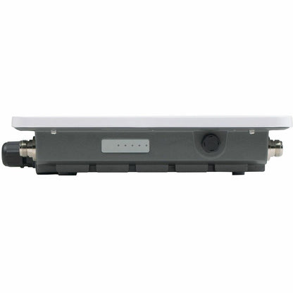 Point d'accès sans fil double bande IEEE 802.11 a/b/g/n/ac/ax 2,91 Gbit/s WatchGuard AP430CR - Extérieur WGA43003803