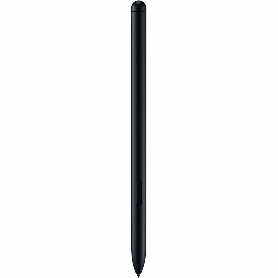 Stylet Samsung EJ-PX710BBEGCA