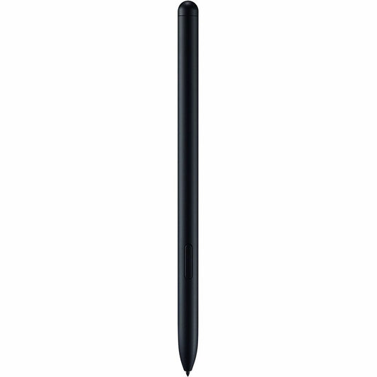 Stylet Samsung EJ-PX710BBEGCA