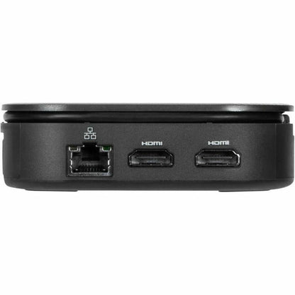 Targus Universal DSU150BT Docking Station DSU150BT