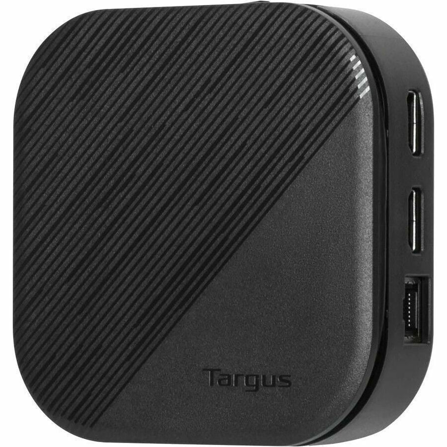 Targus Universal DSU150BT Docking Station DSU150BT