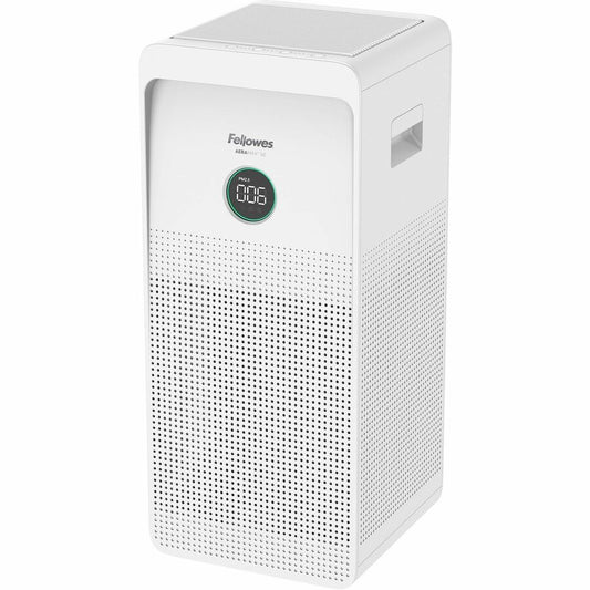 Purificateur d'air AeraMax SE 9794601