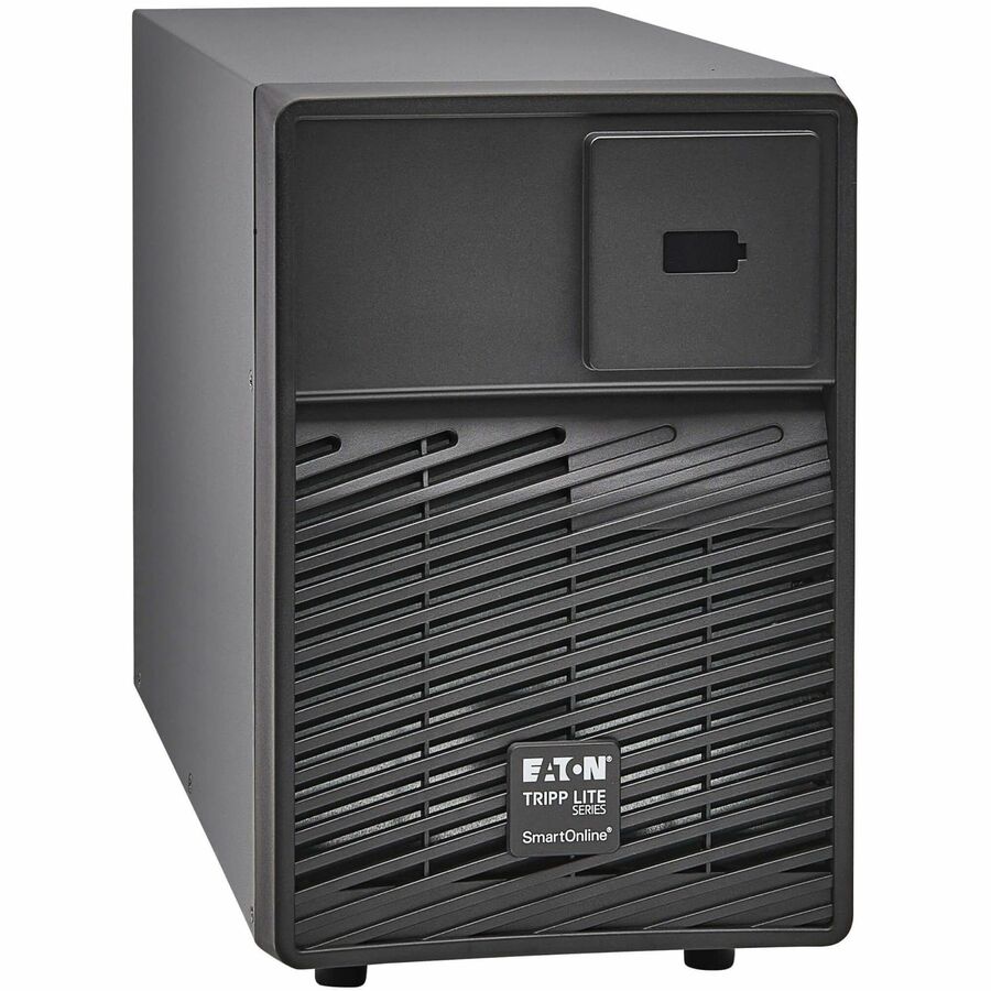 Modules de batterie étendus de la série Tripp Lite Unité de batterie BP36V