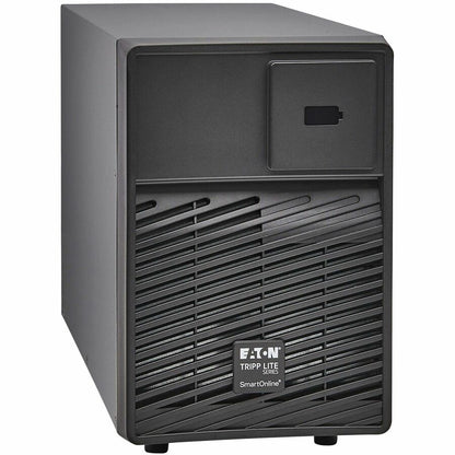 Modules de batterie étendus de la série Tripp Lite Unité de batterie BP36V