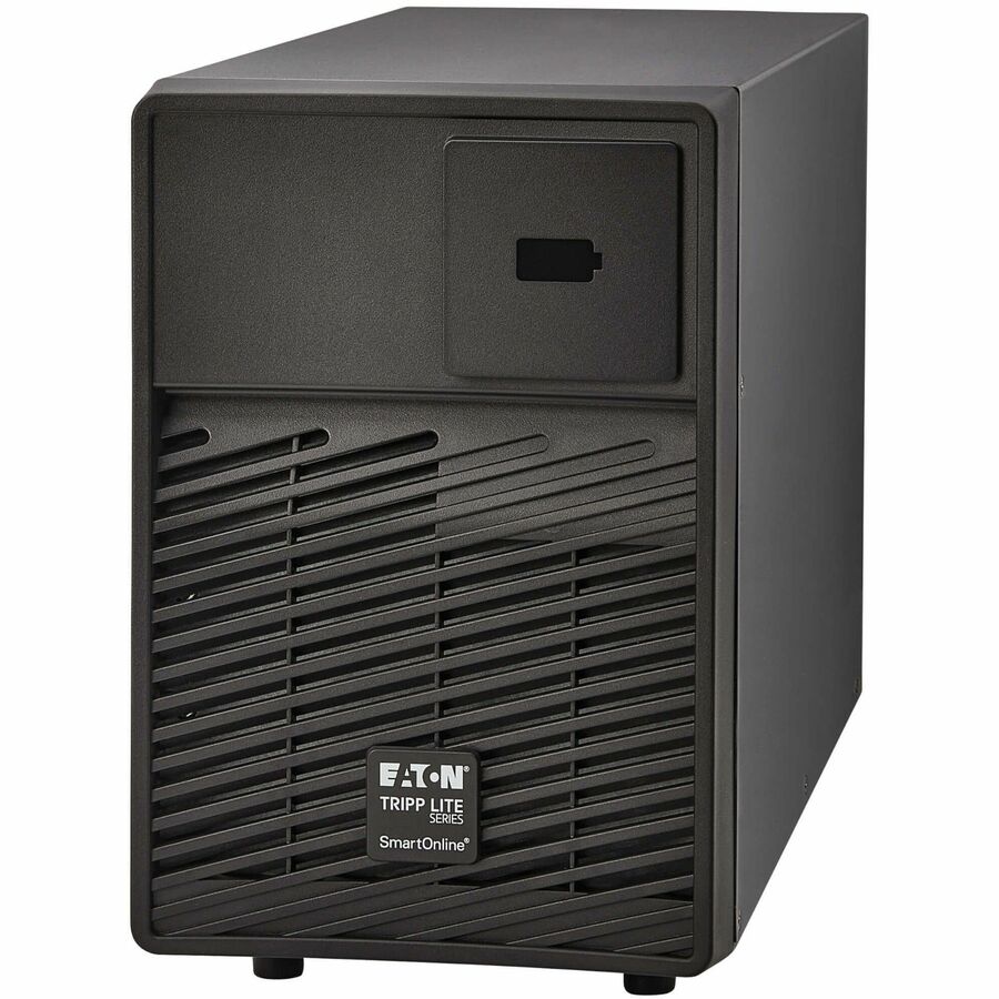 Modules de batterie étendus de la série Tripp Lite Unité de batterie BP36V