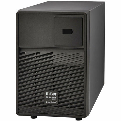 Modules de batterie étendus de la série Tripp Lite Unité de batterie BP36V